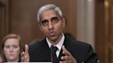 Warning labels needed for social media, says surgeon general