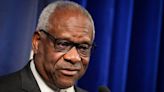 Clarence Thomas Slammed After Report Details 20-Year Span of Megadonor Luxury Gifts: ‘Degree of Corruption Is Shocking’