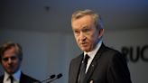 Who is Bernard Arnault? Elon Musk is no longer the world’s richest man