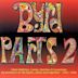 Byrd Parts, Vol. 2