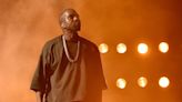 Kanye West is rumored to be releasing a new album soon. Here's everything we know so far.