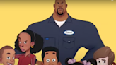 'Everybody Hates Chris' stars reunite for animated series, except 1 star