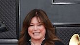 Valerie Bertinelli Is Thankful for Family’s ‘Support’ on 1st Christmas Since Her Divorce From Tom Vitale: ‘Spending Time With the People...