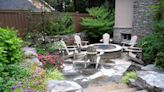 25 Backyard Fire Pit Landscaping Ideas Perfect For Outdoor Entertaining