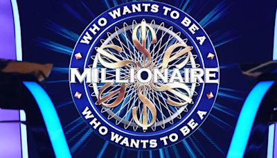 Millionaire gets renewed by ABC with an important twist after three-year hiatus