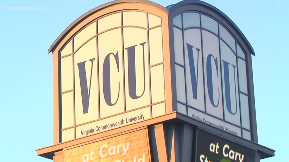 Virginia NAACP calls on VCU to rescind invitation for Youngkin to speak at graduation ceremony
