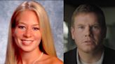 Natalee Holloway's Brother Shares Bone-Chilling Details From Days After Her Murder - E! Online