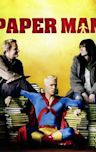 Paper Man (2009 film)