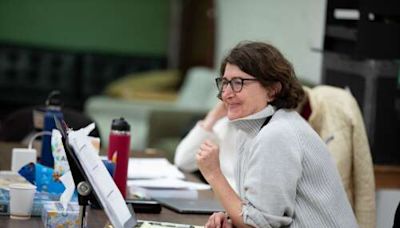 O’Neill Center appoints new head of playwrights conference