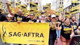 SAG-AFTRA and WGA Strikes: All the Major Dates to Know