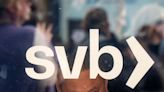 SVB collapse has investors betting interest rates will stop rising: What you need to know