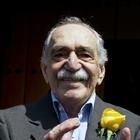 Gabriel García Márquez