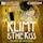 Klimt & The Kiss