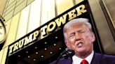 "The end of Trump's financial empire": Legal experts say N.Y. fraud ruling could bring him down