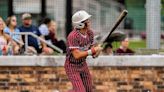 Prep Baseball: Liberty-Eylau falls to Farmersville in Game 1 of area round in extra innings | Texarkana Gazette