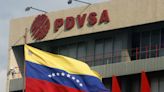 Venezuela triplica envíos de petróleo a Cuba tras restauración de sanciones estadounidenses