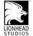 Lionhead Studios