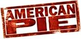 American Pie (film series)