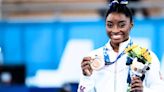 How many gold medals has Simone Biles won? New Netflix docu charts life of iconic Olympian