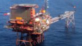 Sudden Cancellation Of U.K. North Sea Oil Drilling Bids May Cost Millions