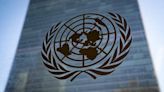 UN finds no improvement in gender biases in past decade