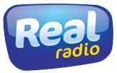 Real Radio