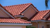 A 'Cool Roof' Can Save You Money on Energy Costs
