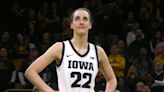 Caitlin Clark, Iowa look for revenge, another scoring record: Five women's games to watch