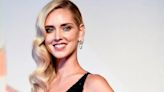 Chiara Ferragni tendría un nuevo amor tras su ruptura con Fedez: así es el médico Andrea Bisciotti