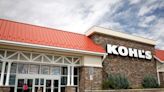 Kohl's snub of big sale-leaseback sets up new clash with hedge funds