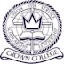 Crown College (Minnesota)