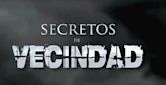 Secretos de vecindad