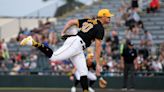 Pirates calling up top pitching prospect Paul Skenes