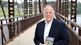 Retired Rockford police chief recalls dark day in Rockford history in new book