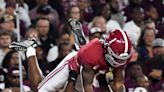 Alabama football score vs. Mississippi State: Live updates as Tide rebound from Tennessee loss