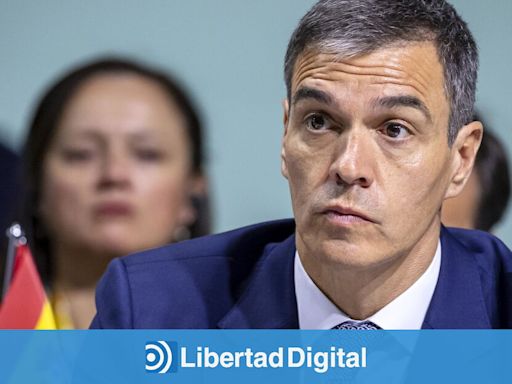 ¿Sánchez, puedes responder a alguna de estas preguntas sobre tu familia?