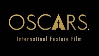 2025 Oscars: Complete list of Best International Feature Film submissions