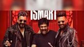 Puri Jagannadh's Double iSmart arrives on OTT just 21 days after release