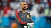 Pepe Reina sorprende en COPE revelando el equipo que más hizo sufrir a España en el Mundial de Sudáfrica