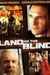 Land of the Blind