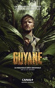 Guyane