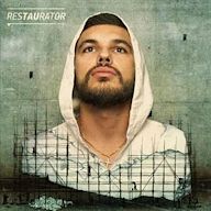 Restaurator