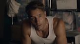 Justin Hartley Has A Joke-y Take On His New TV Character Crossing Over With The This Is Us Cast, But Honestly I...