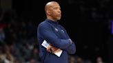 Monty Williams 'Blindsided' by Dismissal