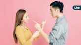 為什麼相愛容易相處難？專家揭「這4種伴侶關係」相處方式最不健康