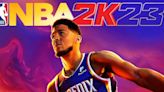 PlayStation Plus junio: descarga NBA 2K23 y un popular título de Jurassic Park