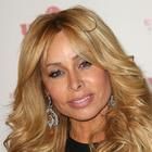 Faye Resnick