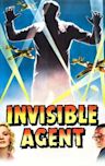 Invisible Agent