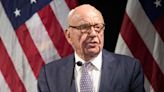Opinion: Rupert Murdoch helped wreck media — and politics