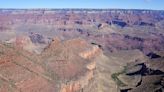 Grand Canyon North Rim now reopen ahead of summer